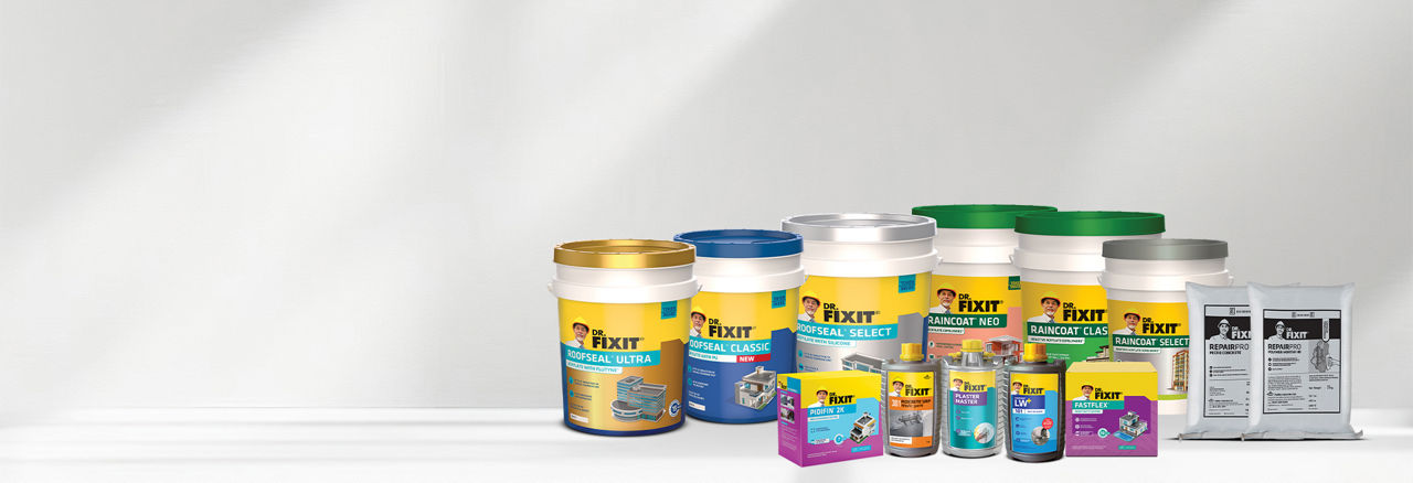Fevicol Banner