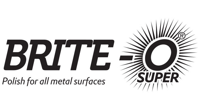 Brite  O