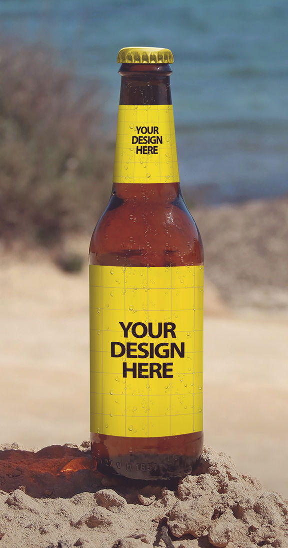 Climate-Stable for Tropical Lines​