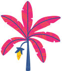 colour-books-flower-bottom