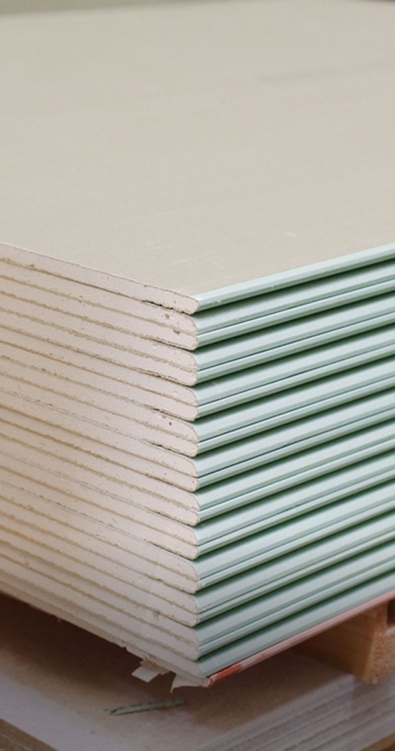 Consistent Batch Quality