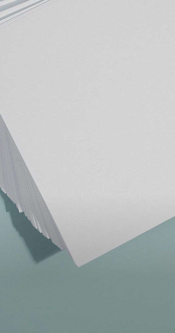 On-Site Process Optimization Support