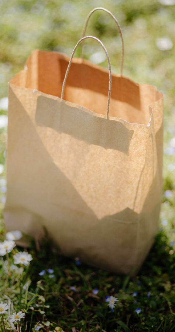 High-Speed Machinability