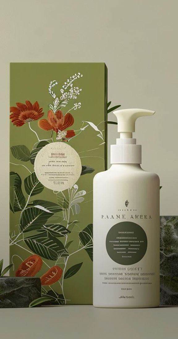 Customised for Pack Format, Line Speed, and Climate​