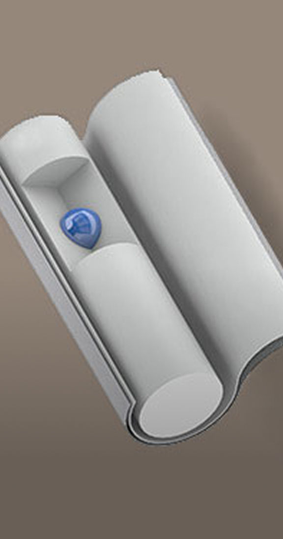 OEM Approval for Proven Performance