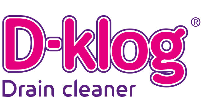 Dc-log