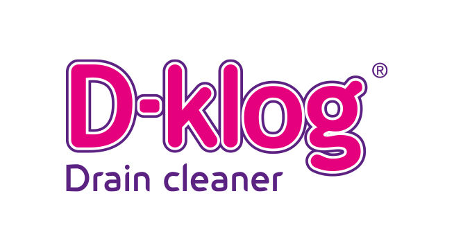 Dc-log