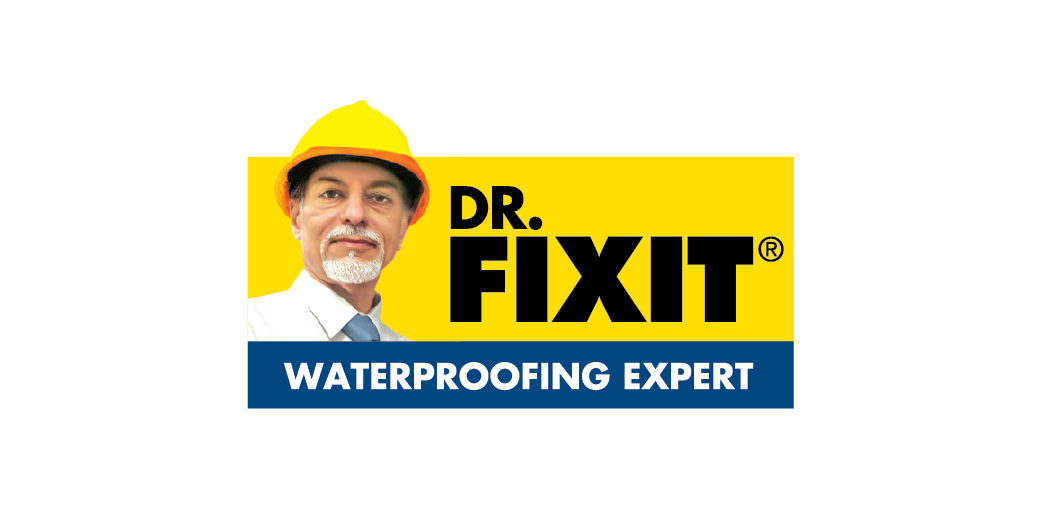 Dr. Fixit