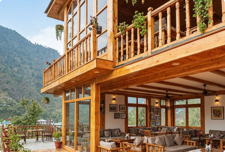 exterior-durability