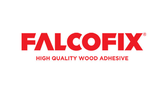 Falcofix