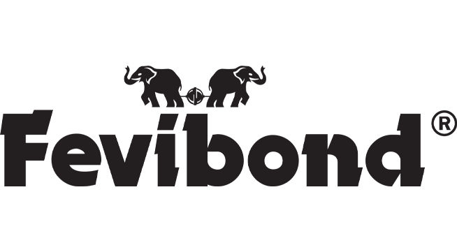 Fevibond