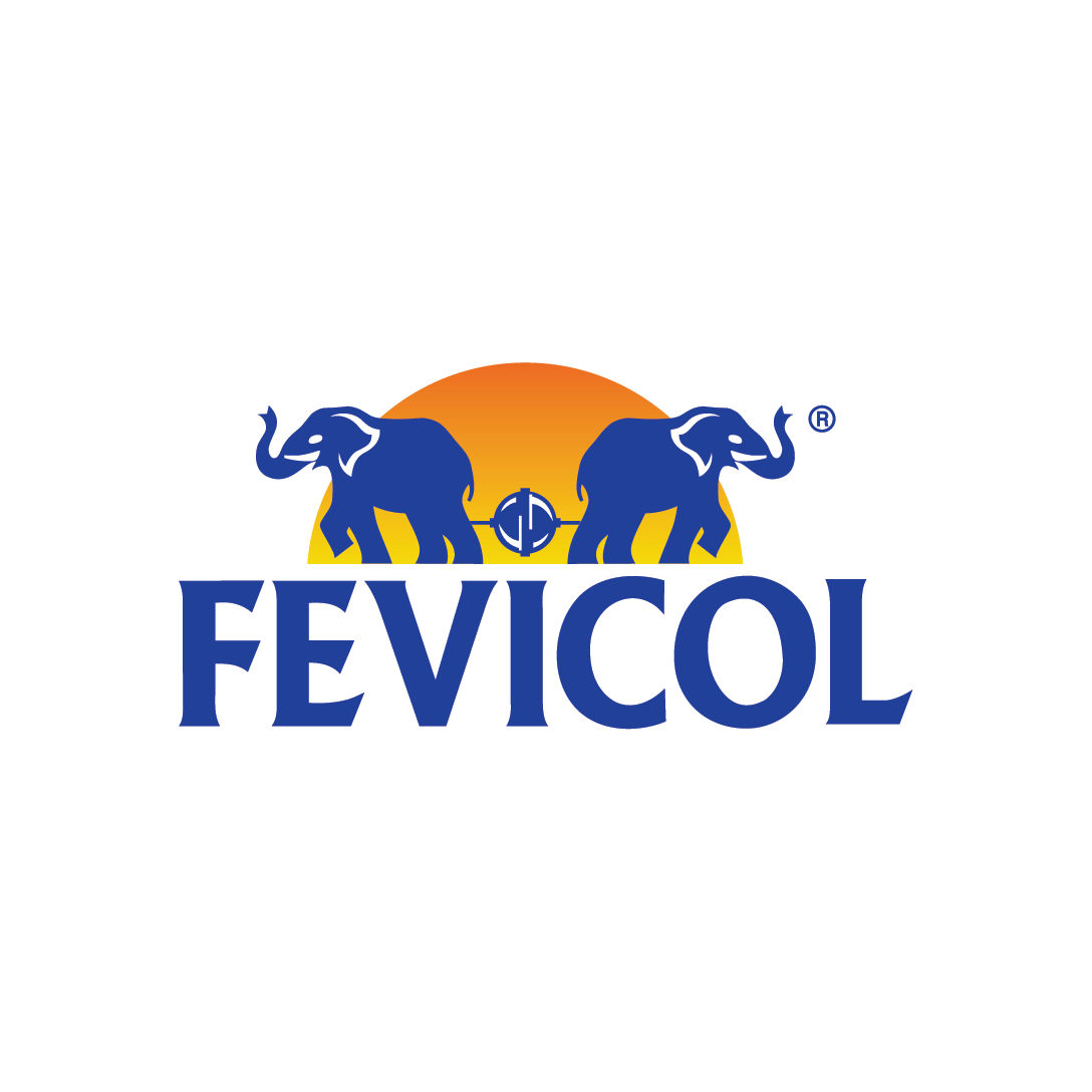 fevicol-logo