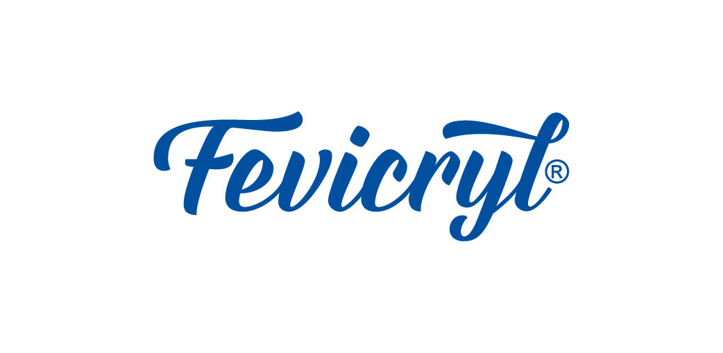 Fevicryl