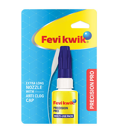 Pidilite Fevikwik