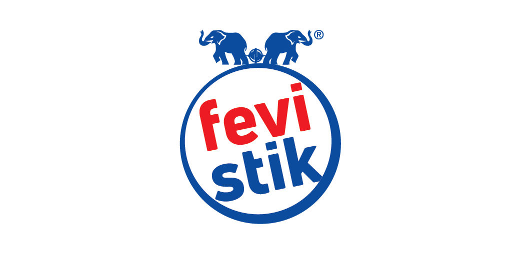 Fevistik