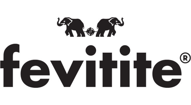 Fevitite