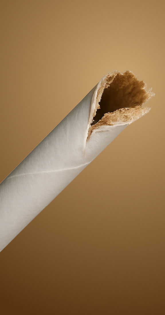 Fibre-Tear Adhesion Strength​