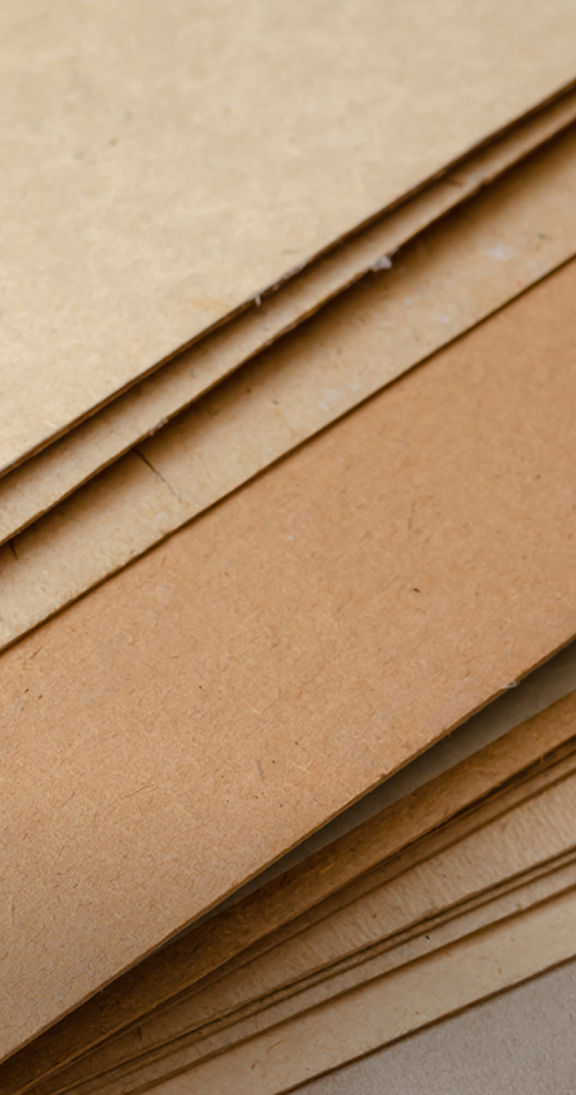 Substrate Compatibility​