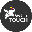 Get In Touch
