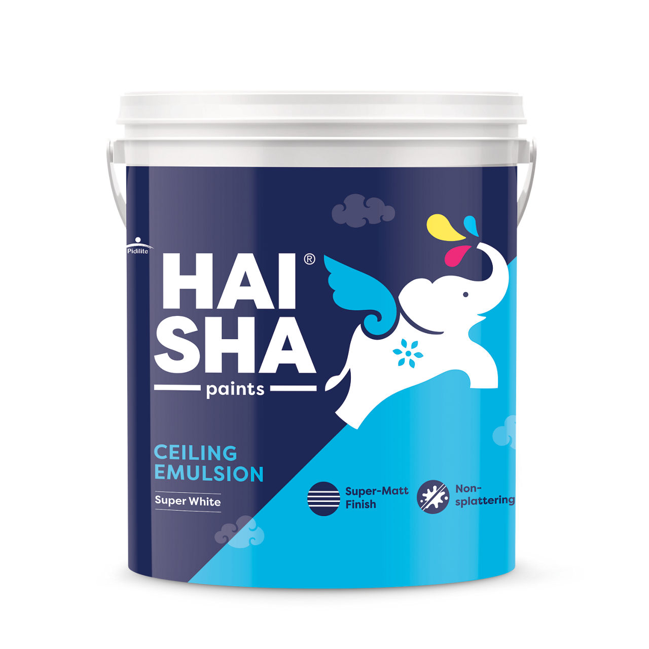 packshot