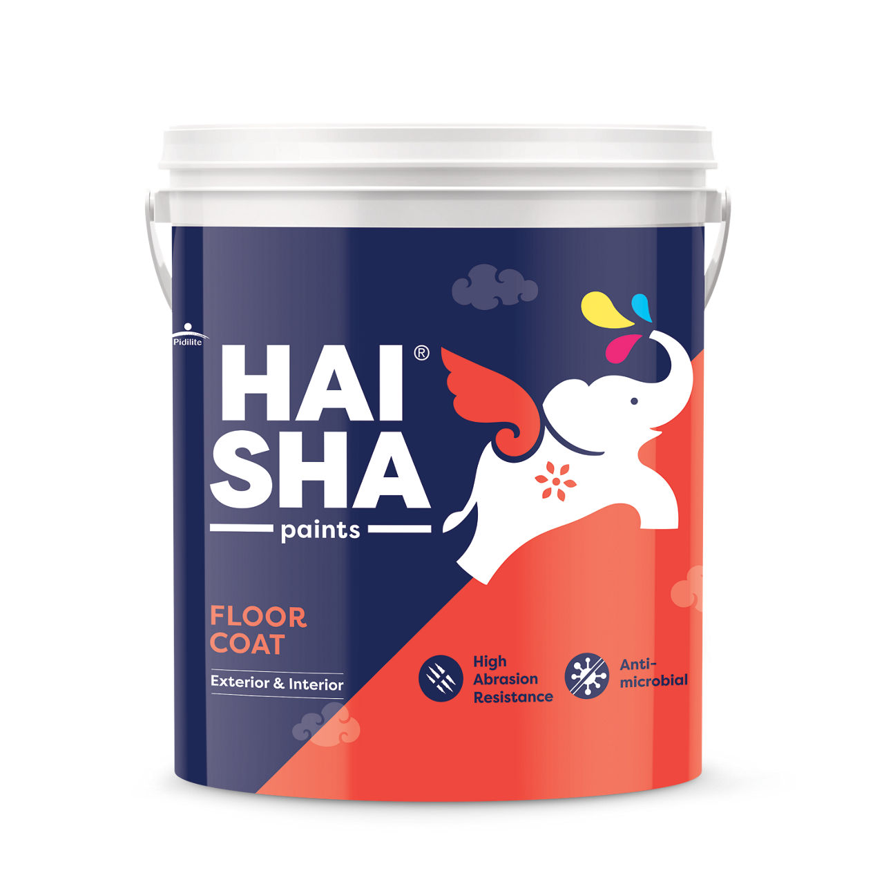 packshot