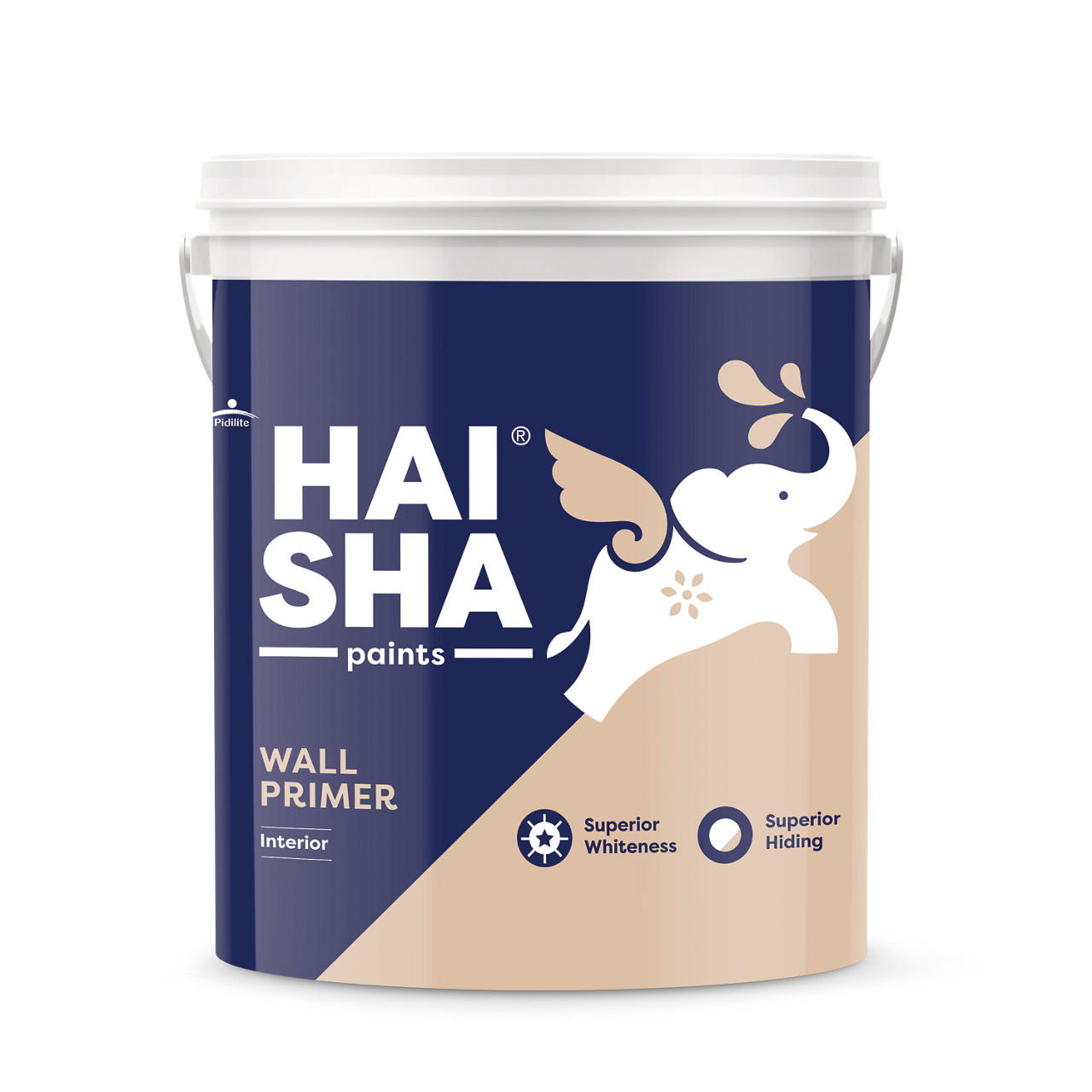 packshot