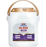 hi-per