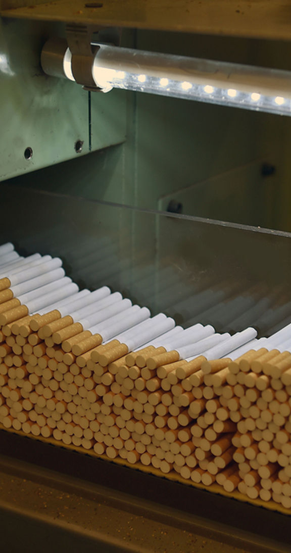 Technical Support with Application Expertise​