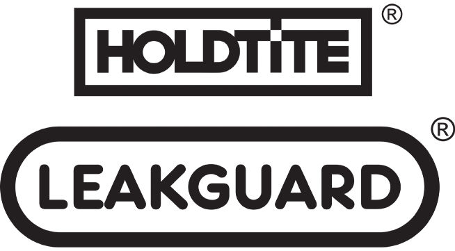 Holdtite