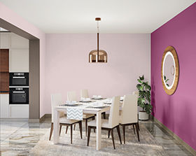 Red Cabbage