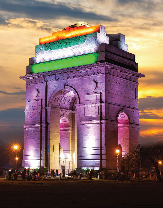 Exploring Significance in Indian Cultures