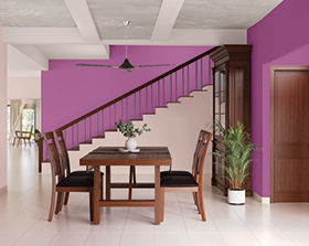 Magenta