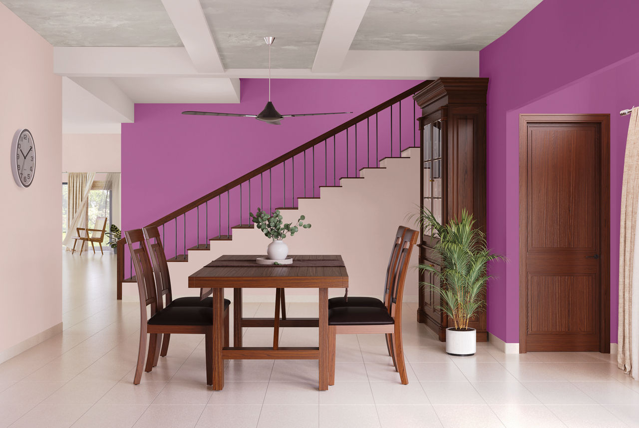 Magenta