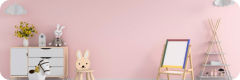 Kids Room