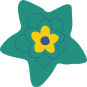 image-logo-two