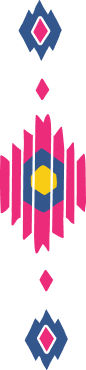 image-logo-one