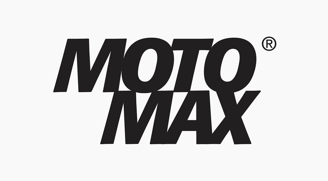Motomax
