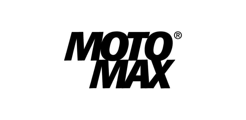 MotoMax