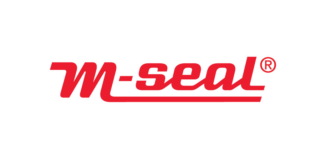 M-seal