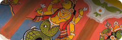 Odisha