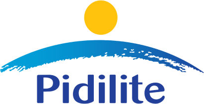 pidilite-logo-image