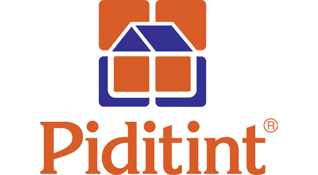 Piditint