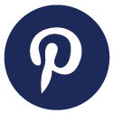 pinterest
