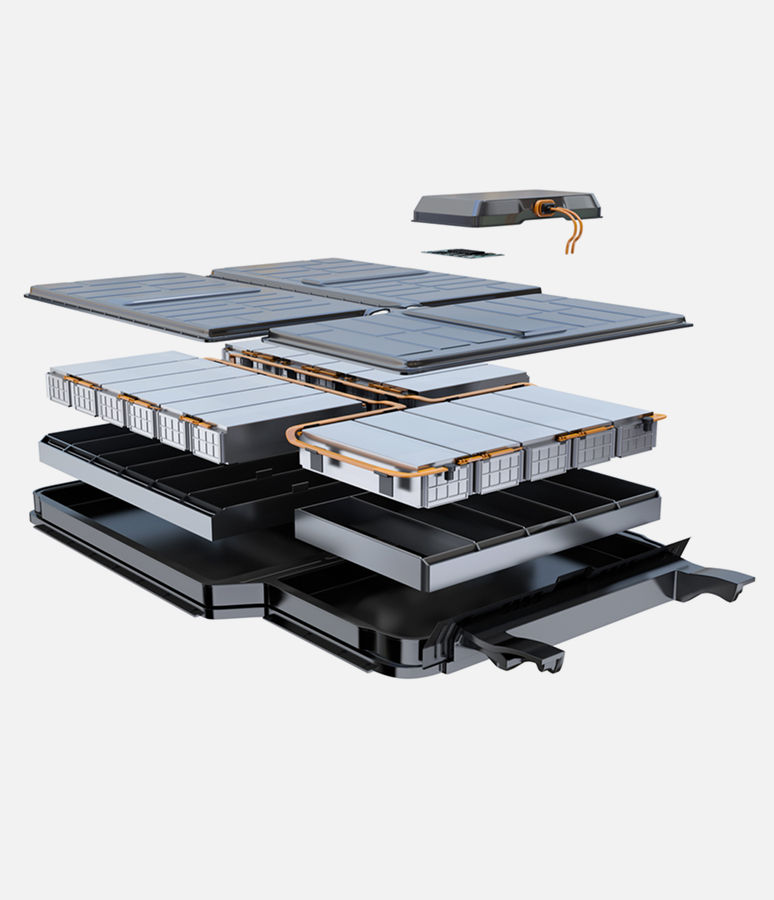 Polyurethane Adhesives