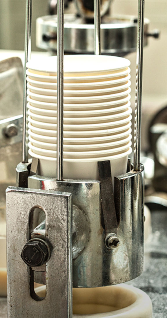 quick-set-strong-hold