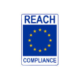 reach-compliance