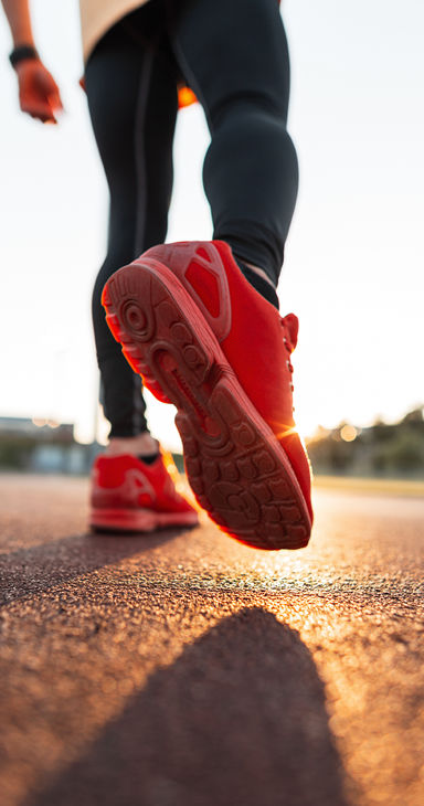 Science-Led Performance and Reliability