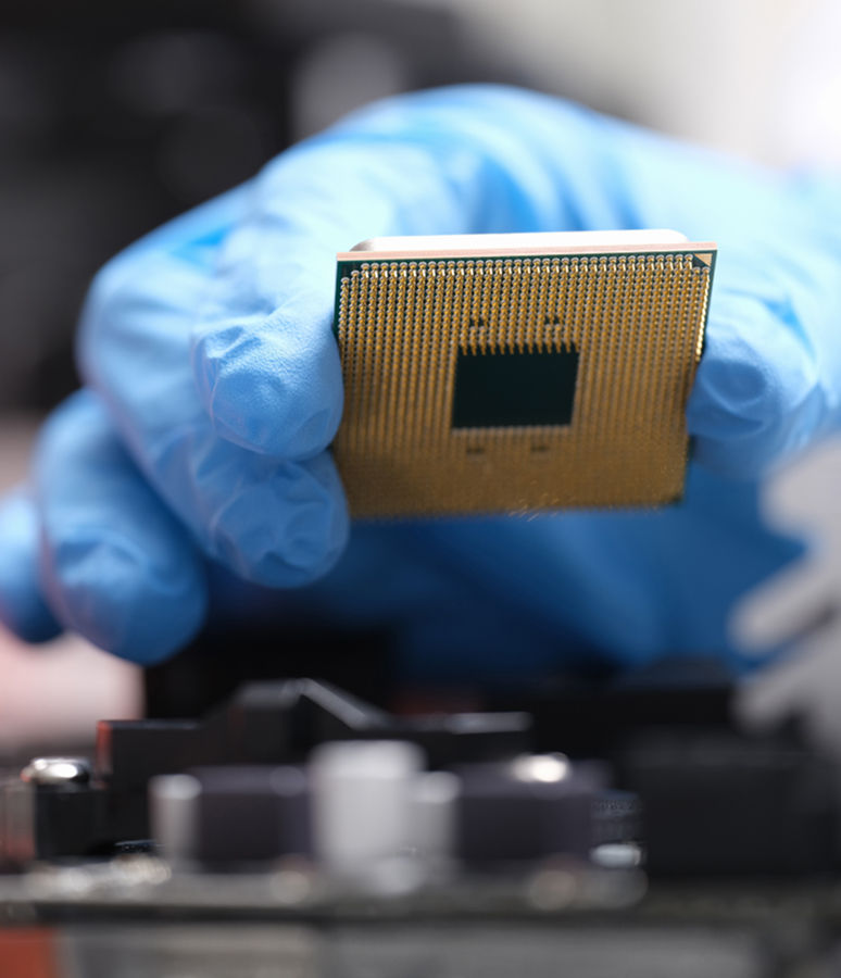 Silicate-Based Adhesives