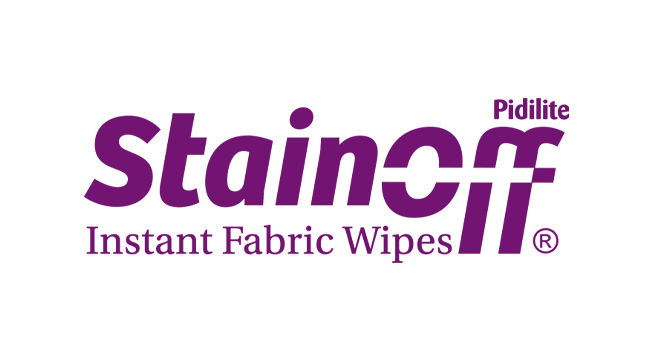 Stain Off