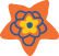 star image